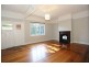 19 Howick Street, South Launceston TAS 7249