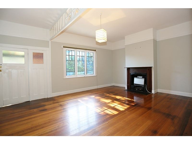 19 Howick Street, South Launceston TAS 7249