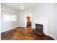 19 Howick Street, South Launceston TAS 7249
