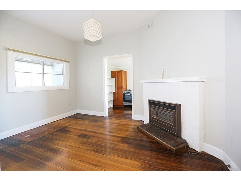 19 Howick Street, South Launceston TAS 7249