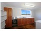 19 Howick Street, South Launceston TAS 7249