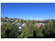 19 Howick Street, South Launceston TAS 7249