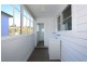 19 Howick Street, South Launceston TAS 7249