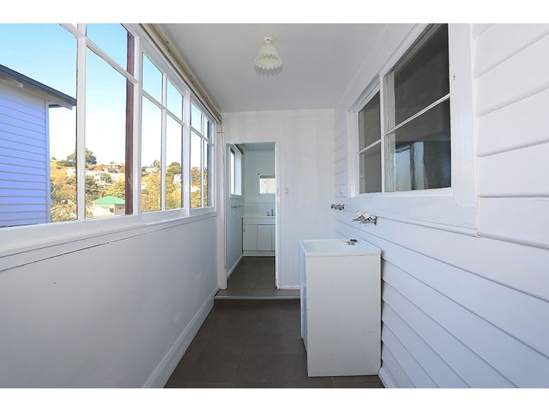 19 Howick Street, South Launceston TAS 7249