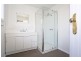 19 Howick Street, South Launceston TAS 7249