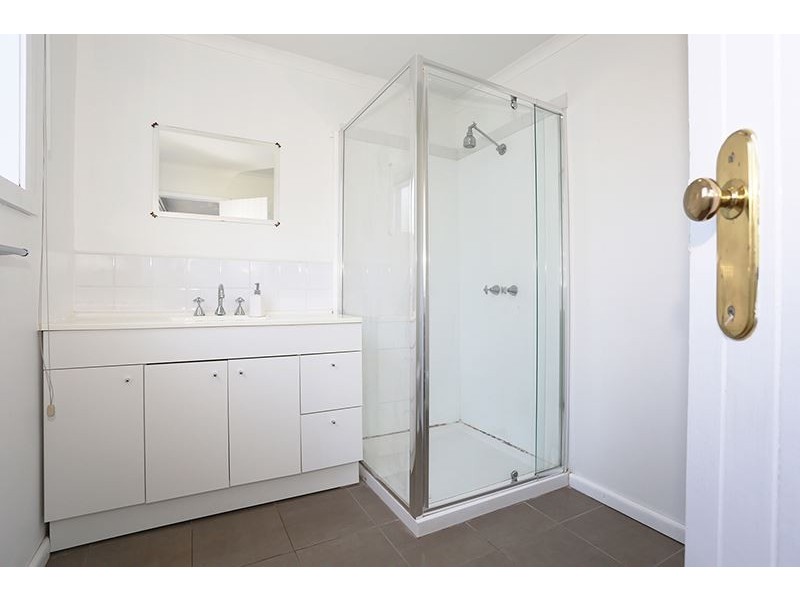 19 Howick Street, South Launceston TAS 7249