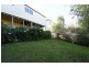 19 Howick Street, South Launceston TAS 7249