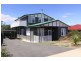 46 Belgrave Parade, Youngtown TAS 7249