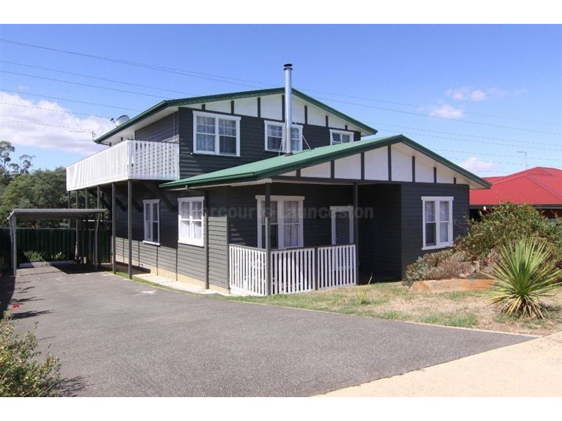 46 Belgrave Parade, Youngtown TAS 7249