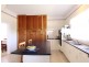 46 Belgrave Parade, Youngtown TAS 7249