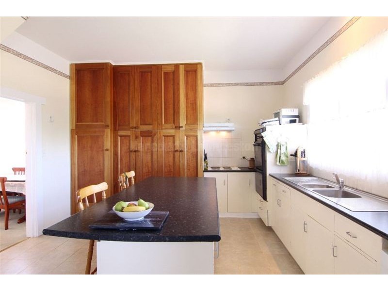 46 Belgrave Parade, Youngtown TAS 7249