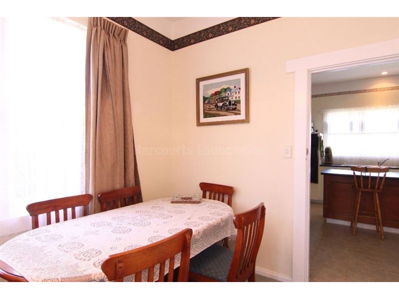 46 Belgrave Parade, Youngtown TAS 7249