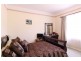 46 Belgrave Parade, Youngtown TAS 7249