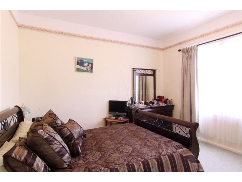 46 Belgrave Parade, Youngtown TAS 7249