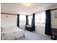 46 Belgrave Parade, Youngtown TAS 7249