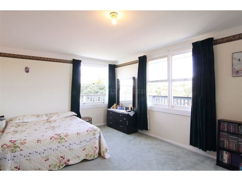 46 Belgrave Parade, Youngtown TAS 7249
