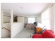 46 Belgrave Parade, Youngtown TAS 7249
