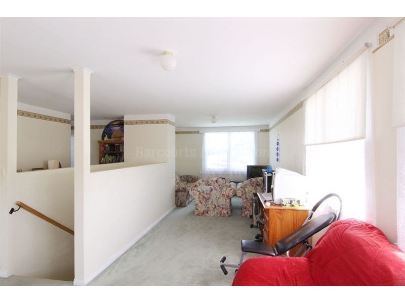 46 Belgrave Parade, Youngtown TAS 7249