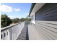 46 Belgrave Parade, Youngtown TAS 7249