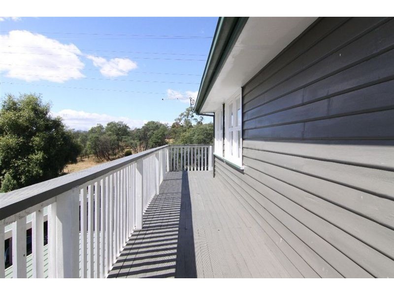 46 Belgrave Parade, Youngtown TAS 7249