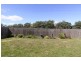 46 Belgrave Parade, Youngtown TAS 7249