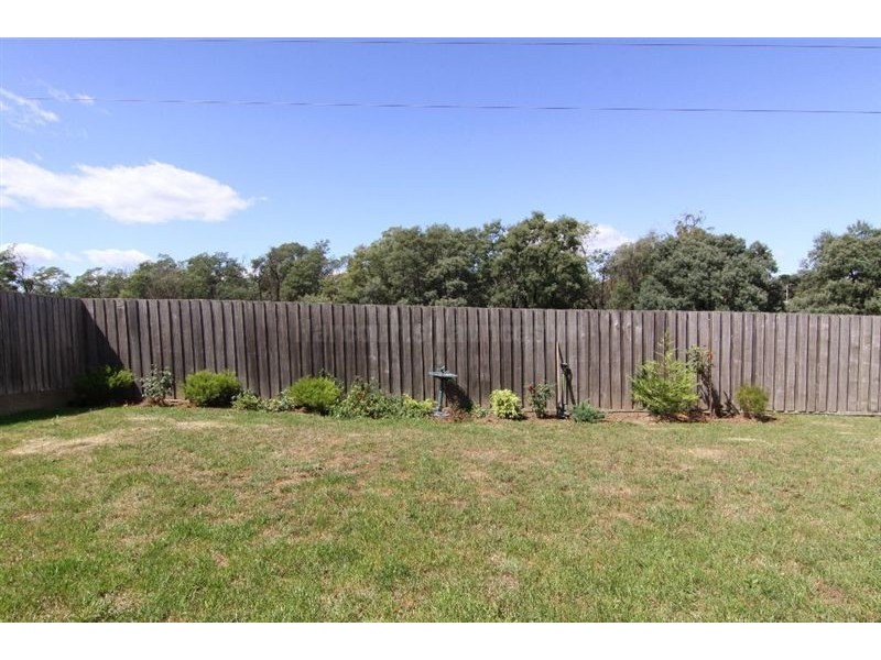 46 Belgrave Parade, Youngtown TAS 7249