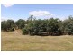 46 Belgrave Parade, Youngtown TAS 7249