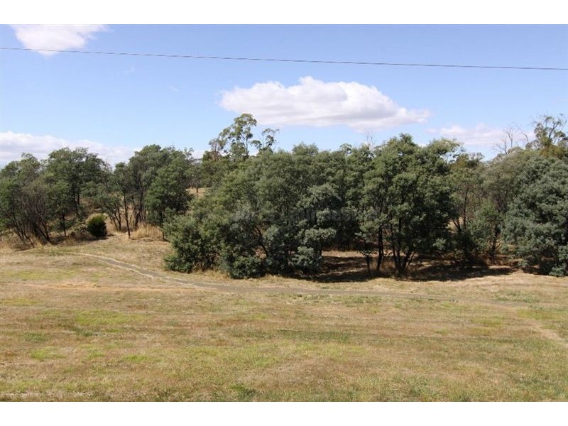 46 Belgrave Parade, Youngtown TAS 7249