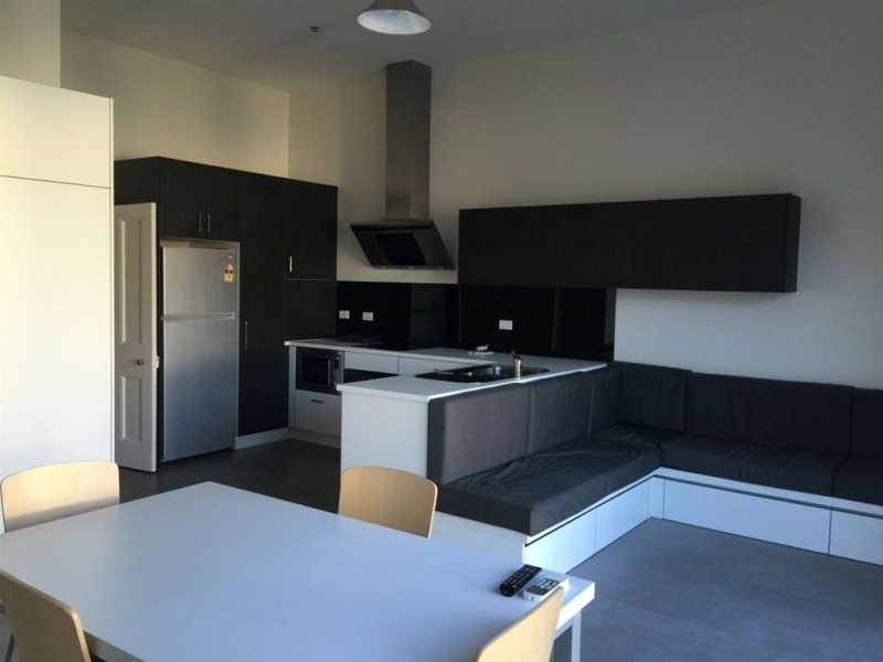 23 Dowling Street, Launceston TAS 7250