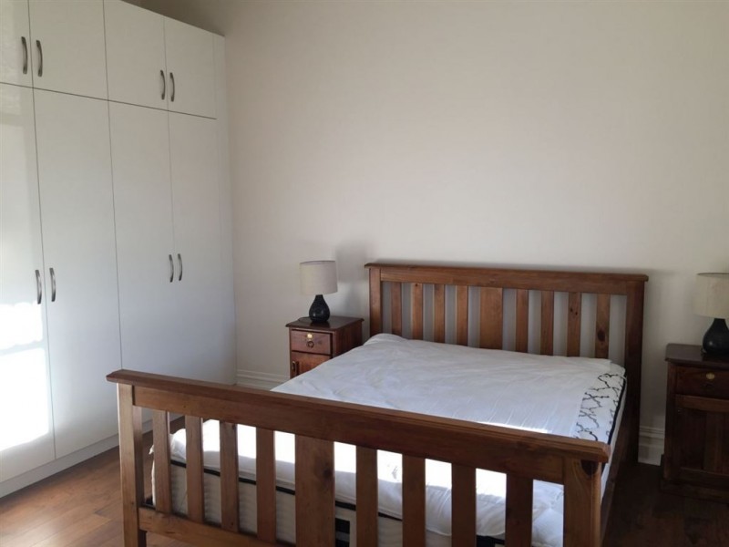 23 Dowling Street, Launceston TAS 7250