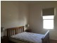 23 Dowling Street, Launceston TAS 7250