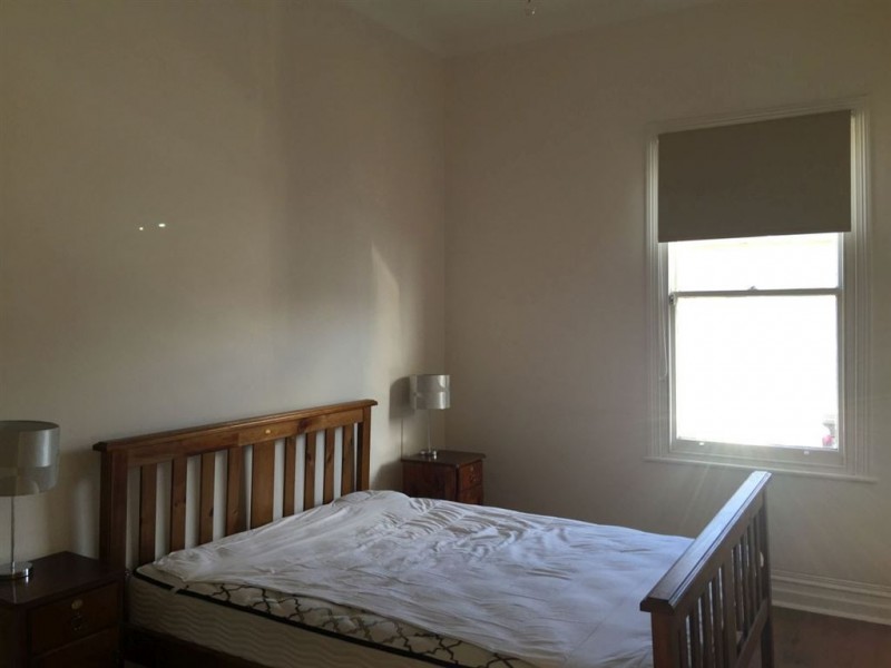 23 Dowling Street, Launceston TAS 7250