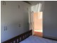23 Dowling Street, Launceston TAS 7250