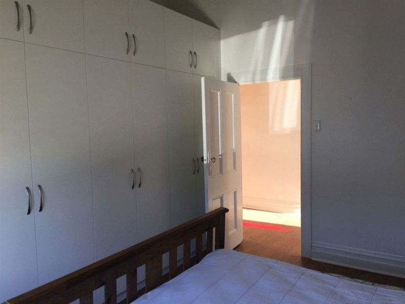 23 Dowling Street, Launceston TAS 7250
