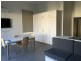 23 Dowling Street, Launceston TAS 7250