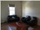 23 Dowling Street, Launceston TAS 7250