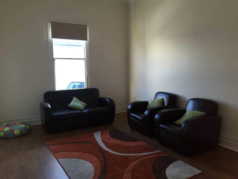 23 Dowling Street, Launceston TAS 7250