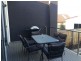 23 Dowling Street, Launceston TAS 7250