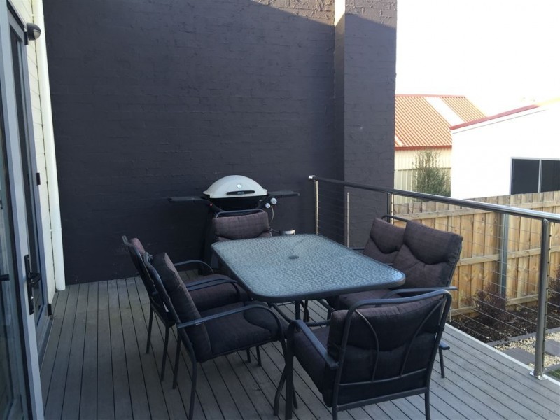23 Dowling Street, Launceston TAS 7250