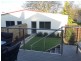 23 Dowling Street, Launceston TAS 7250