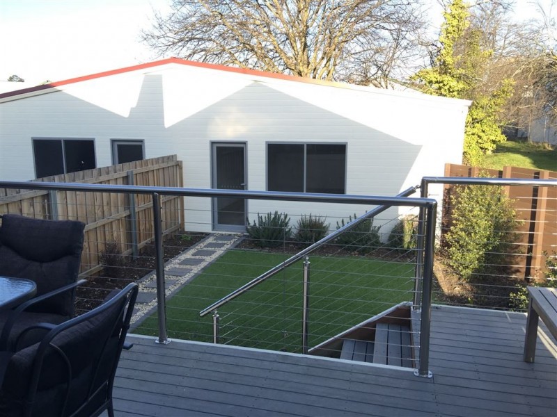 23 Dowling Street, Launceston TAS 7250