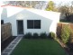 23 Dowling Street, Launceston TAS 7250