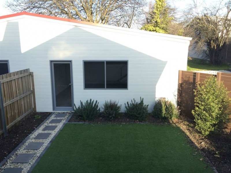23 Dowling Street, Launceston TAS 7250