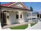 23 Dowling Street, Launceston TAS 7250