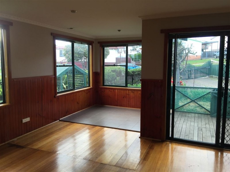 38 Kennedy Street, Mayfield TAS 7248