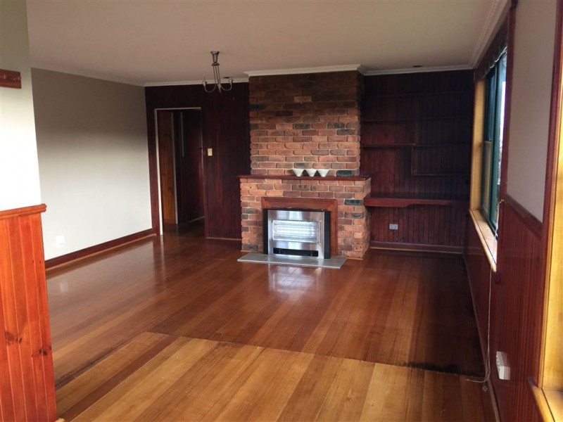 38 Kennedy Street, Mayfield TAS 7248