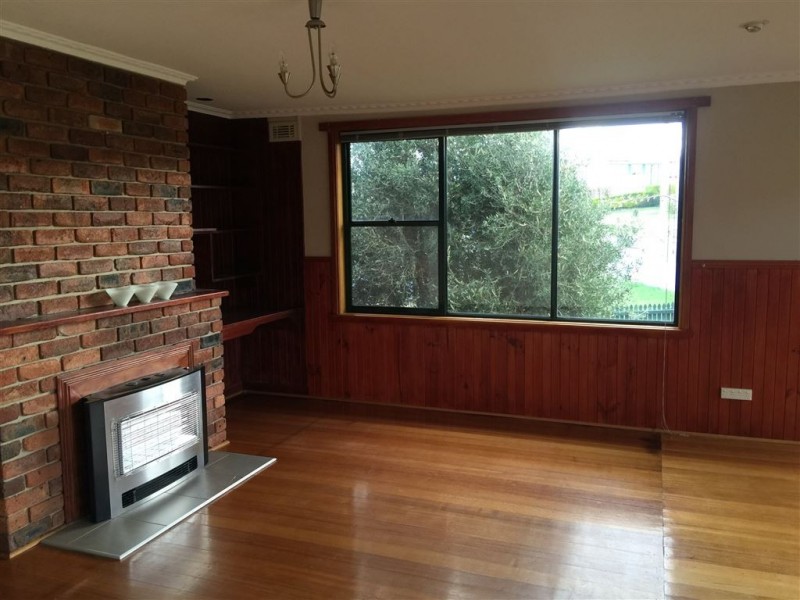 38 Kennedy Street, Mayfield TAS 7248