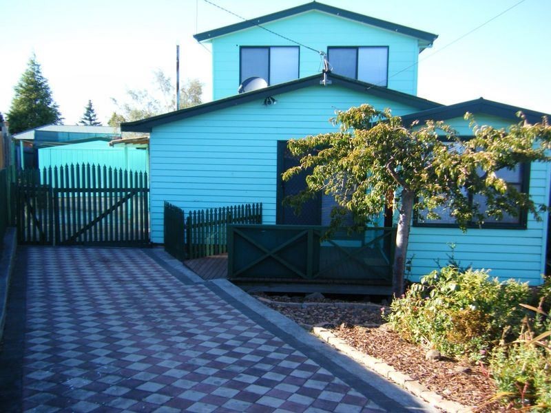 38 Kennedy Street, Mayfield TAS 7248
