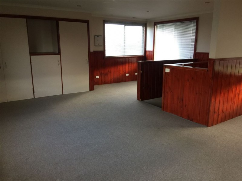 38 Kennedy Street, Mayfield TAS 7248