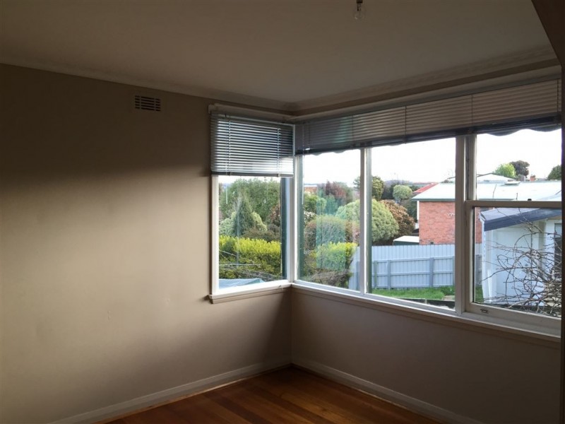 38 Kennedy Street, Mayfield TAS 7248